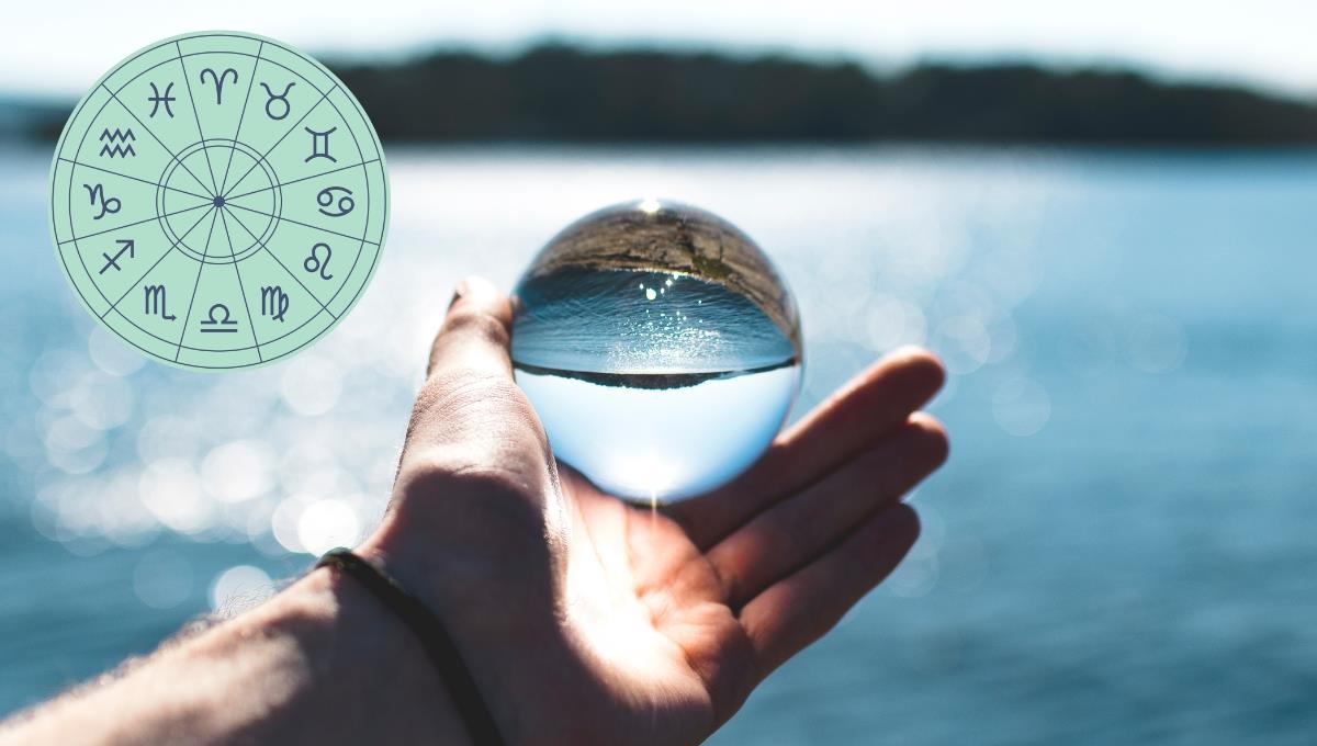 Horóscopo Chino: los 3 animales que tendrán una claridad interna este 3 de diciembre 2025